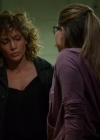 Charmed-Online-dot-nl_ShadesOfBlue3x03-0954.jpg