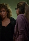 Charmed-Online-dot-nl_ShadesOfBlue3x03-0955.jpg