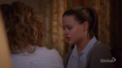 Charmed-Online-dot-nl_ShadesOfBlue3x05-2087.jpg