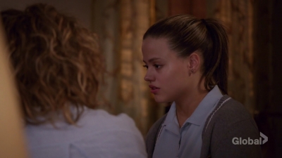 Charmed-Online-dot-nl_ShadesOfBlue3x05-2088.jpg