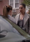 Charmed-Online-dot-nl_ShadesOfBlue3x05-0838.jpg