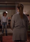 Charmed-Online-dot-nl_ShadesOfBlue3x05-1969.jpg