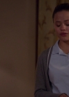 Charmed-Online-dot-nl_ShadesOfBlue3x05-2037.jpg