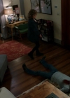 Charmed-Online-dot-nl_ShadesOfBlue3x09-2143.jpg