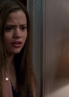 Charmed-Online-dot-nl_ShadesOfBlue3x09-2177.jpg