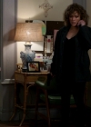 Charmed-Online-dot-nl_ShadesOfBlue3x09-2194.jpg