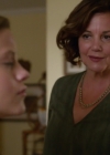 Charmed-Online-dot-nl_ShadesOfBlue3x10-2118.jpg