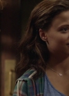 Charmed-Online-dot-nl_ShadesOfBlue1x02-1231.jpg