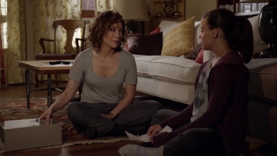 Charmed-Online-dot-nl_ShadesOfBlue1x06-1785.jpg