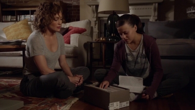 Charmed-Online-dot-nl_ShadesOfBlue1x06-1789.jpg