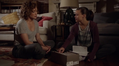 Charmed-Online-dot-nl_ShadesOfBlue1x06-1792.jpg