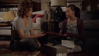 Charmed-Online-dot-nl_ShadesOfBlue1x06-1815.jpg