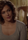 Charmed-Online-dot-nl_ShadesOfBlue1x06-1771.jpg