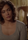 Charmed-Online-dot-nl_ShadesOfBlue1x06-1772.jpg