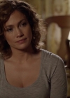 Charmed-Online-dot-nl_ShadesOfBlue1x06-1775.jpg