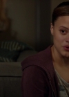 Charmed-Online-dot-nl_ShadesOfBlue1x06-1779.jpg