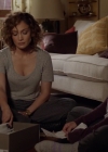 Charmed-Online-dot-nl_ShadesOfBlue1x06-1786.jpg