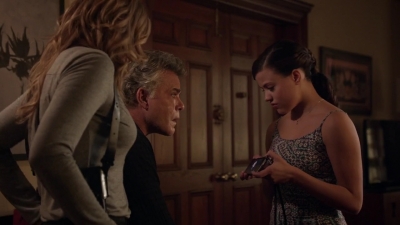 Charmed-Online-dot-nl_ShadesOfBlue1x08-1251.jpg