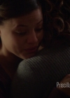 Charmed-Online-dot-nl_ShadesOfBlue1x08-0453.jpg