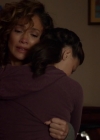 Charmed-Online-dot-nl_ShadesOfBlue1x08-0455.jpg