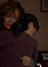 Charmed-Online-dot-nl_ShadesOfBlue1x08-0457.jpg