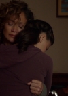 Charmed-Online-dot-nl_ShadesOfBlue1x08-0459.jpg