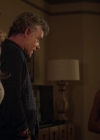 Charmed-Online-dot-nl_ShadesOfBlue1x08-1194.jpg