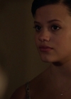 Charmed-Online-dot-nl_ShadesOfBlue1x08-1221.jpg