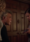 Charmed-Online-dot-nl_ShadesOfBlue1x08-1251.jpg