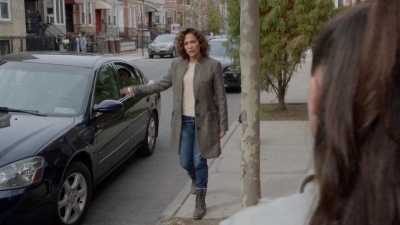 Charmed-Online-dot-nl_ShadesOfBlue1x13-0952.jpg