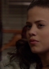 Charmed-Online-dot-nl_ShadesOfBlue1x13-1284.jpg