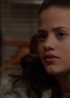 Charmed-Online-dot-nl_ShadesOfBlue1x13-1286.jpg