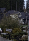 Charmed-Online-dot-nl_WaywardPines1x04-1201.jpg