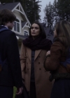 Charmed-Online-dot-nl_WaywardPines1x04-1265.jpg