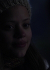 Charmed-Online-dot-nl_WaywardPines1x04-2482.jpg