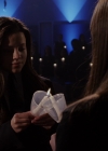 Charmed-Online-dot-nl_WaywardPines1x05-2663.jpg