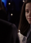 Charmed-Online-dot-nl_WaywardPines1x05-2672.jpg