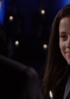 Charmed-Online-dot-nl_WaywardPines1x05-2673.jpg