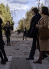 Charmed-Online-dot-nl_WaywardPines1x07-0494.jpg