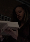 Charmed-Online-dot-nl_WaywardPines1x07-2391.jpg