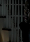 VampireDiariesWorld-dot-org_4x06WeAllGoALittleMadSometimes1641.jpg