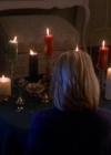 Charmed-Online_dot_net-1x01SomethingWiccaThisWayComes0088.jpg