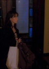 Charmed-Online_dot_net-1x01SomethingWiccaThisWayComes0121.jpg