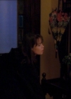 Charmed-Online_dot_net-1x01SomethingWiccaThisWayComes0125.jpg