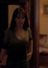 Charmed-Online_dot_net-1x01SomethingWiccaThisWayComes0131.jpg