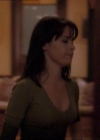 Charmed-Online_dot_net-1x01SomethingWiccaThisWayComes0132.jpg