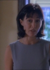 Charmed-Online_dot_net-1x01SomethingWiccaThisWayComes0136.jpg