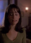 Charmed-Online_dot_net-1x01SomethingWiccaThisWayComes0139.jpg