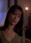 Charmed-Online_dot_net-1x01SomethingWiccaThisWayComes0140.jpg