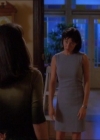 Charmed-Online_dot_net-1x01SomethingWiccaThisWayComes0141.jpg